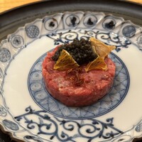 東京肉しゃぶ家 - 