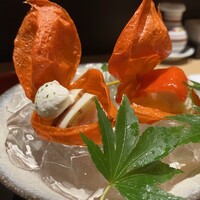 おみ乃 神谷町 - 