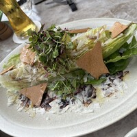 ジャヌ メルカート - 