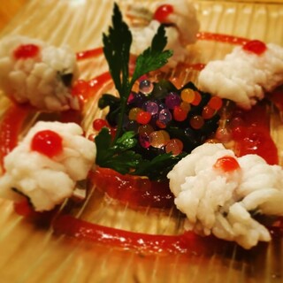 ネオ大衆居酒屋 おいち_2