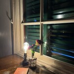 北野メディウム邸 - 