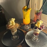 北野メディウム邸 - 