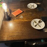 北野メディウム邸 - 