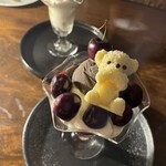 北野メディウム邸 - 