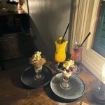 北野メディウム邸 - 