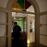 北野メディウム邸 - 