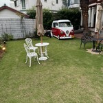 北野メディウム邸 - 