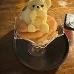 北野メディウム邸 - 