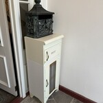 北野メディウム邸 - 