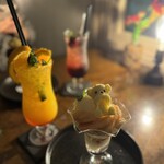 北野メディウム邸 - 