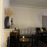 北野メディウム邸 - 