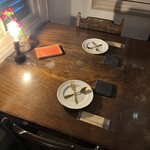 北野メディウム邸 - 