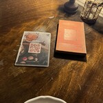 北野メディウム邸 - 