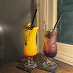 北野メディウム邸 - 