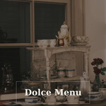 北野メディウム邸 - 