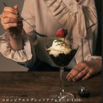 北野メディウム邸 - 