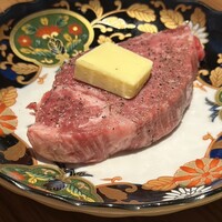中目黒焼肉 登牛門 - 
