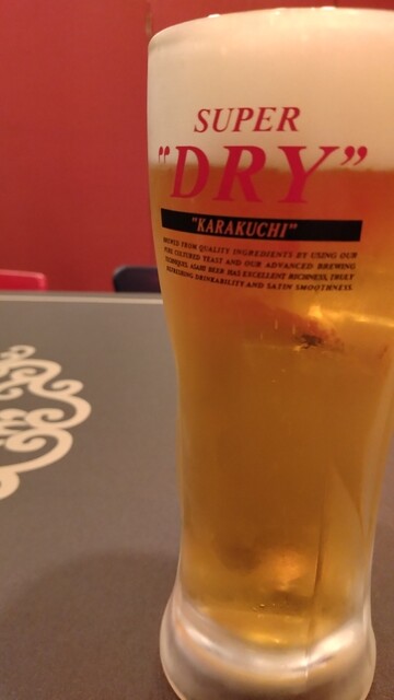 Beijing Hanten photo 2