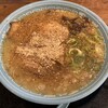 ラーメン 天外天 熊本駅店