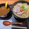 札幌鮭ラーメン麺匠 赤松