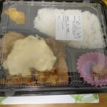 一弁当 - 