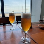 カステルモーラ - 