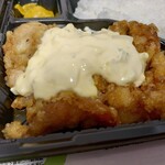 一弁当 - 