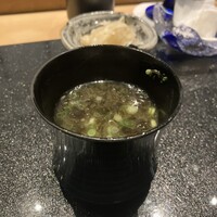 WASHOKU 蒼天  - 