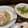かにチャーハンの店 横浜店