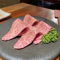 焼肉 いのうえ 吉祥寺店 - 