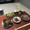 銀座焼肉 Salon de AgingBeef