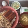 すき家 9号松江西津田店