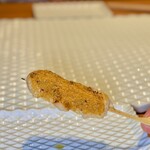 焼き鳥 野乃鳥 幻鳥 - 