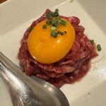 勝又 - 