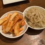 勝又 - 