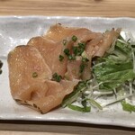 大衆居酒屋 とりいちず - 