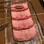 勝又 - 
