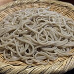 砥草庵 - 