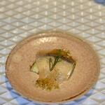 焼き鳥 野乃鳥 幻鳥 - 