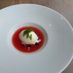 HOKKAIDO CUISINE KAMUY - 