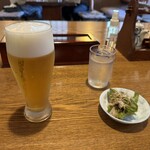 砥草庵 - 