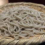 砥草庵 - 
