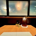 焼き鳥 野乃鳥 幻鳥 - 