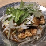 大衆居酒屋 とりいちず - 