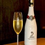 焼き鳥 野乃鳥 幻鳥 - 