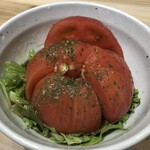 大衆居酒屋 とりいちず - 