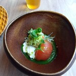 HOKKAIDO CUISINE KAMUY - 