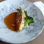 HOKKAIDO CUISINE KAMUY - 