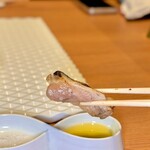 焼き鳥 野乃鳥 幻鳥 - 
