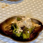 焼き鳥 野乃鳥 幻鳥 - 